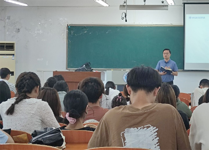 f7a6db1ade4f4e3e96a19a2ef2ab1a27.jpg f7a6db1ade4f4e3e96a19a2ef2ab1a27.jpg