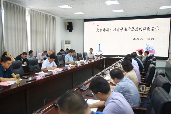 265782bbf48441b991c798633dc46b1b.jpg 265782bbf48441b991c798633dc46b1b.jpg