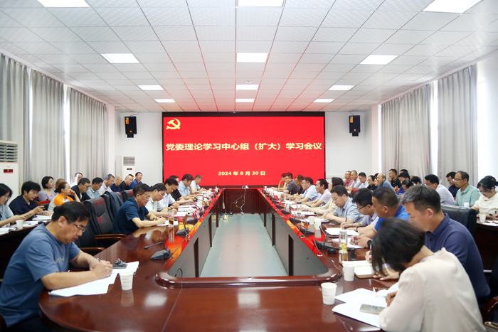 64120bf79a3445f4b210ef15219b520f.jpg 64120bf79a3445f4b210ef15219b520f.jpg