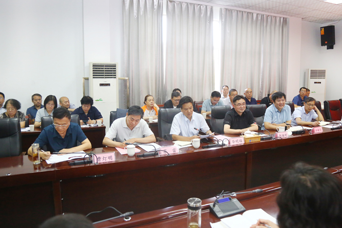 b8f5e1671a884a35a585bc2d6005ee6e.jpg b8f5e1671a884a35a585bc2d6005ee6e.jpg