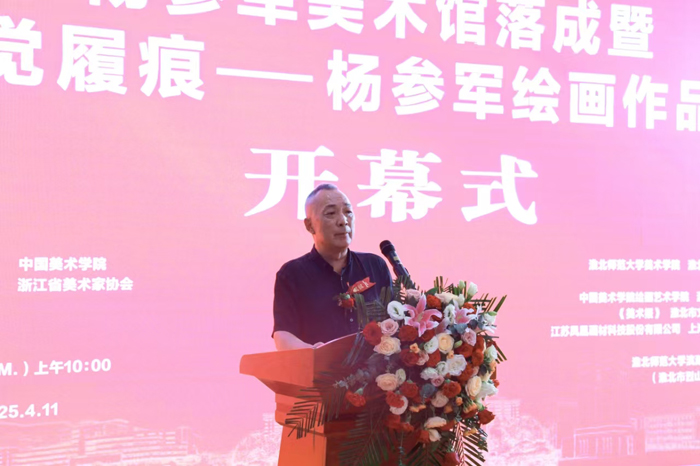 a18703a11fd449aca59b0d263c81ba88.jpg a18703a11fd449aca59b0d263c81ba88.jpg