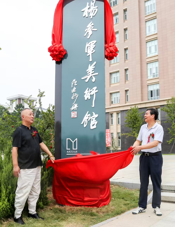 cafbf5fe7c0742eea40dfba237ce08b7.jpg cafbf5fe7c0742eea40dfba237ce08b7.jpg