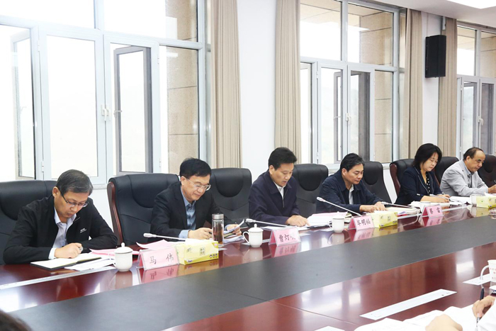 17760993c0ec4e8bb6b259150f980c2a.jpg 17760993c0ec4e8bb6b259150f980c2a.jpg