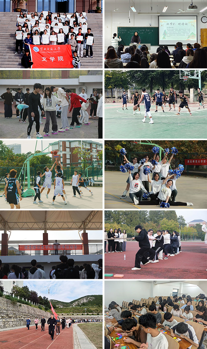 5eb5ac4b77a64f38b1f892d8f0db8904.jpg 5eb5ac4b77a64f38b1f892d8f0db8904.jpg