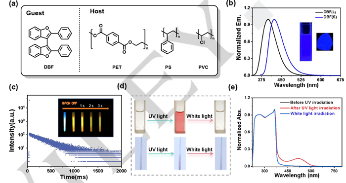 ffb5727ede5e4063bc96674f16c89237.jpg ffb5727ede5e4063bc96674f16c89237.jpg