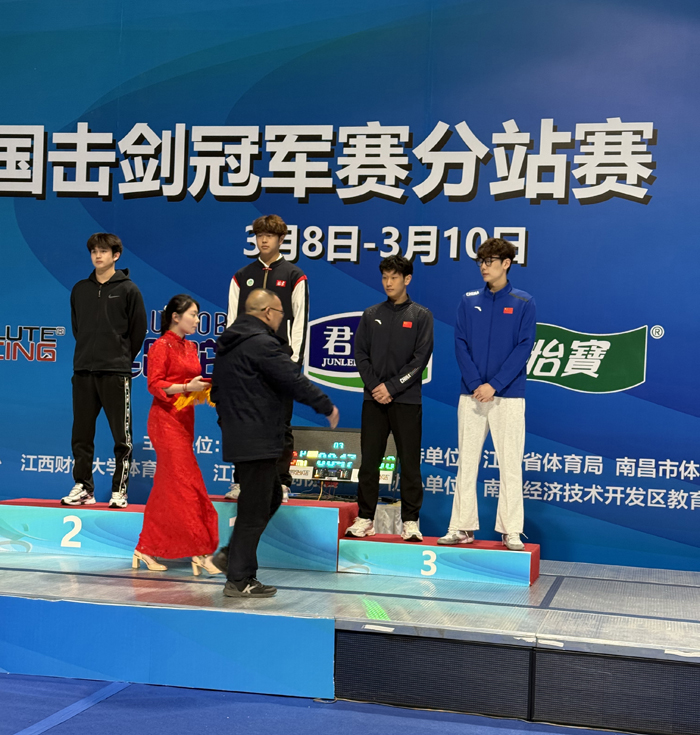 485032be61544b37b63730c3a208a362.jpg 485032be61544b37b63730c3a208a362.jpg