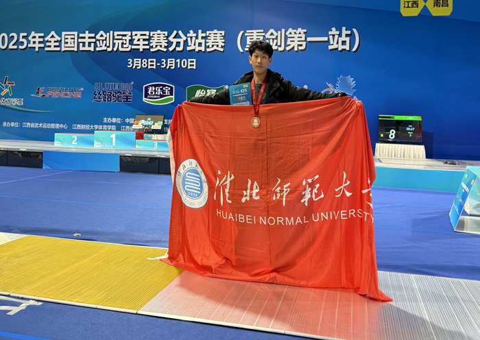 a46a02ec78574251b0002f3a5db24bf1.jpg a46a02ec78574251b0002f3a5db24bf1.jpg