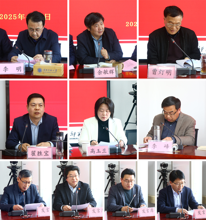 3f340ae3b9984997ad2a86138dc280f3.jpg 3f340ae3b9984997ad2a86138dc280f3.jpg