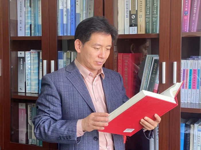 6349c306c12f496d8780469050fd4050.jpg 6349c306c12f496d8780469050fd4050.jpg