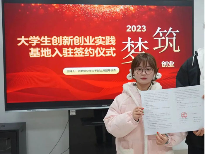 83b62c414fd0477db221a71d23a9752d.jpg 83b62c414fd0477db221a71d23a9752d.jpg