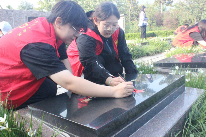 e7602c813e9747aebd1a66868bfa9c6b.jpg e7602c813e9747aebd1a66868bfa9c6b.jpg