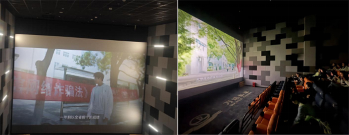 914c76a9d4ac46d3922bea79d00a82dc.jpg 914c76a9d4ac46d3922bea79d00a82dc.jpg