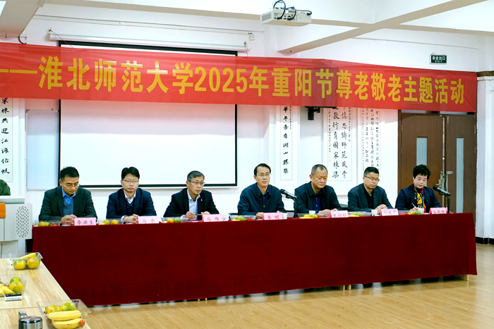 52e1c973830c40a6ae45ea317bbe0781.jpg 52e1c973830c40a6ae45ea317bbe0781.jpg