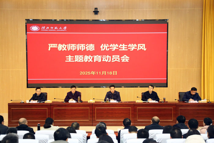 4d57aa1a3b0847d5a356cf89afd2ec5f.jpg 4d57aa1a3b0847d5a356cf89afd2ec5f.jpg