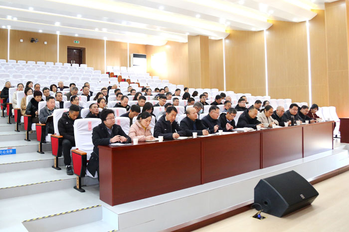 c9ca18db7365467691b13f83fc2fcfae.jpg c9ca18db7365467691b13f83fc2fcfae.jpg