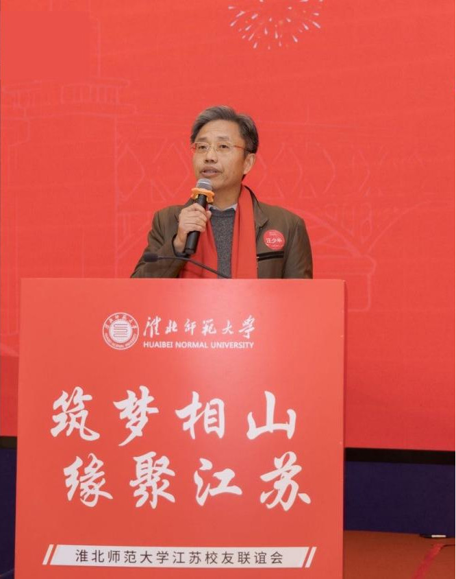 edef7489c22840378c0b29dda480a491.png edef7489c22840378c0b29dda480a491.png