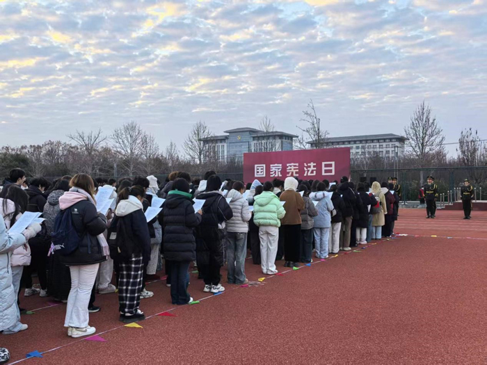 6244c5d224754638a05515da60cedf11.jpg 6244c5d224754638a05515da60cedf11.jpg