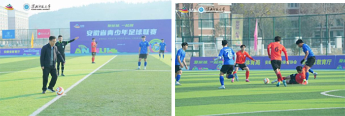 31e7d1db2f904614a313a6d6aad672ea.jpg 31e7d1db2f904614a313a6d6aad672ea.jpg