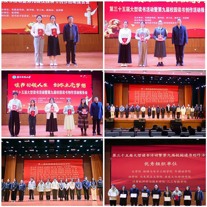 11d60a7da96d452bbbc754cce375b940.jpg 11d60a7da96d452bbbc754cce375b940.jpg