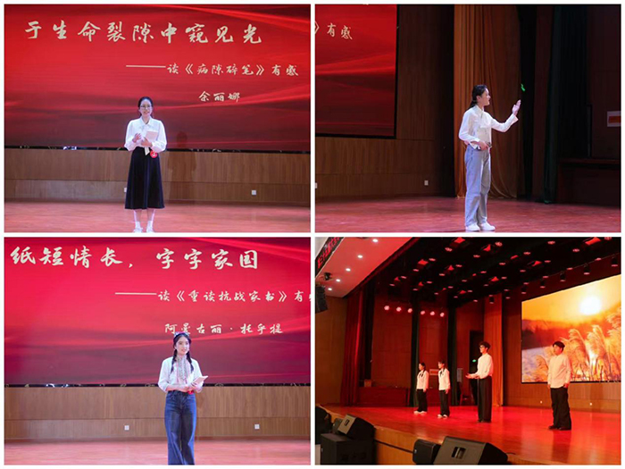 66da090866414d2fbf38c6abe84d66e4.jpg 66da090866414d2fbf38c6abe84d66e4.jpg