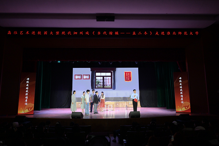 6b8de787da8e4861ae31999aa823394e.jpg 6b8de787da8e4861ae31999aa823394e.jpg