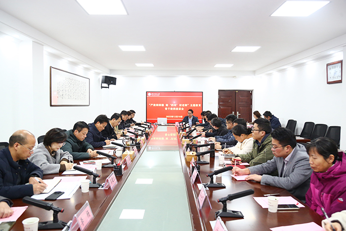 0a45aa7a84e440f08f3ea8bf1ffb82a3.jpg 0a45aa7a84e440f08f3ea8bf1ffb82a3.jpg