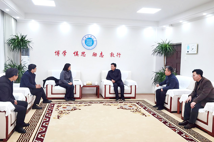 ef672b0447d24325923e40f2ae8e73cf.jpg ef672b0447d24325923e40f2ae8e73cf.jpg