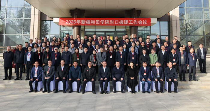 34b158aabe474f5bb2676d3f45d12f2e.jpg 34b158aabe474f5bb2676d3f45d12f2e.jpg