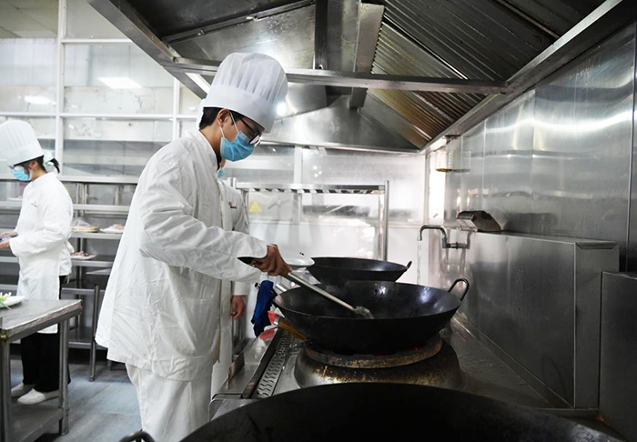 4ac33d427e6241099ab418e122759629.jpg 4ac33d427e6241099ab418e122759629.jpg