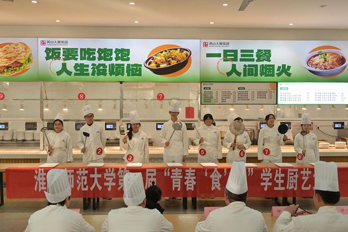 88631beb134142eead8b3dd04ba2cce3.jpg 88631beb134142eead8b3dd04ba2cce3.jpg