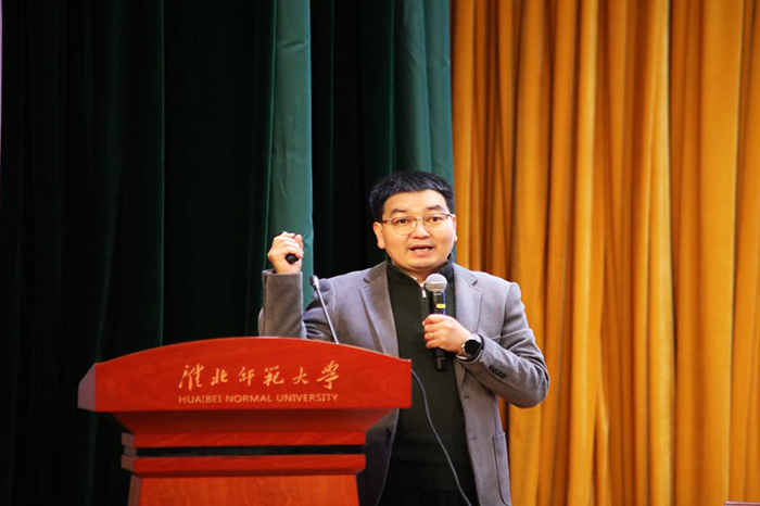 817715b9261446ff86ef2fa3e053092b.jpg 817715b9261446ff86ef2fa3e053092b.jpg