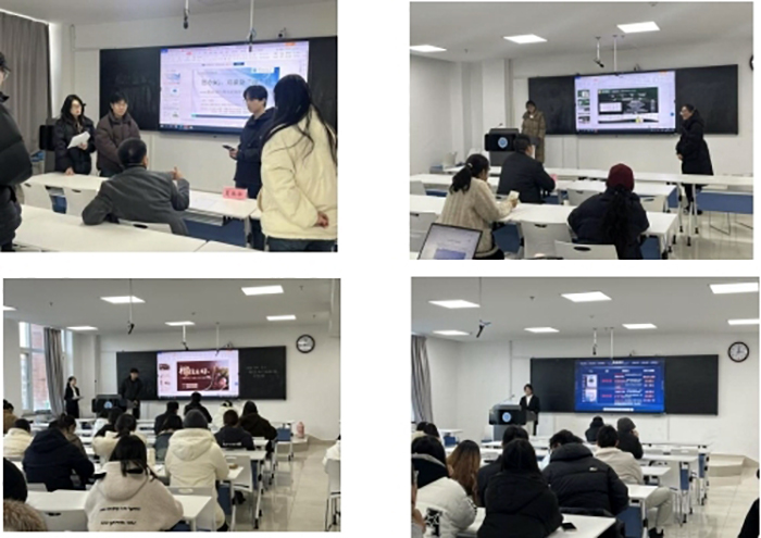 9994d1caeaac49c891b0f6f420e29abf.jpg 9994d1caeaac49c891b0f6f420e29abf.jpg