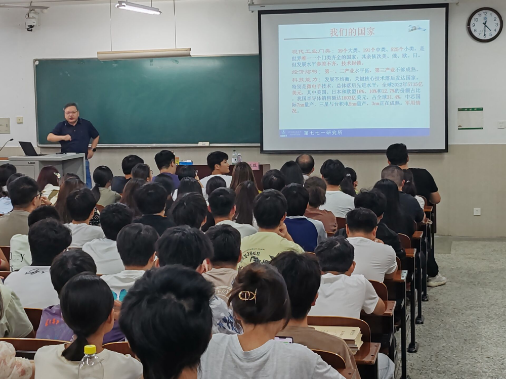 038eb34ca0c64c7b9e85600144eadbe0.png 038eb34ca0c64c7b9e85600144eadbe0.png