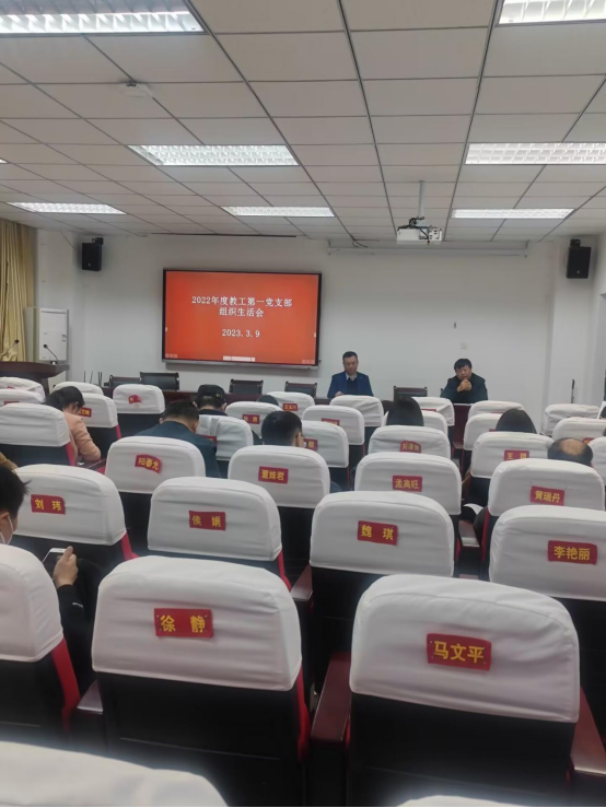 4ea01330204648508b9bd4880623ecf6.png 4ea01330204648508b9bd4880623ecf6.png