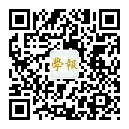 ad040af3ac7846cf9c79a0e65a12604d.jpg ad040af3ac7846cf9c79a0e65a12604d.jpg