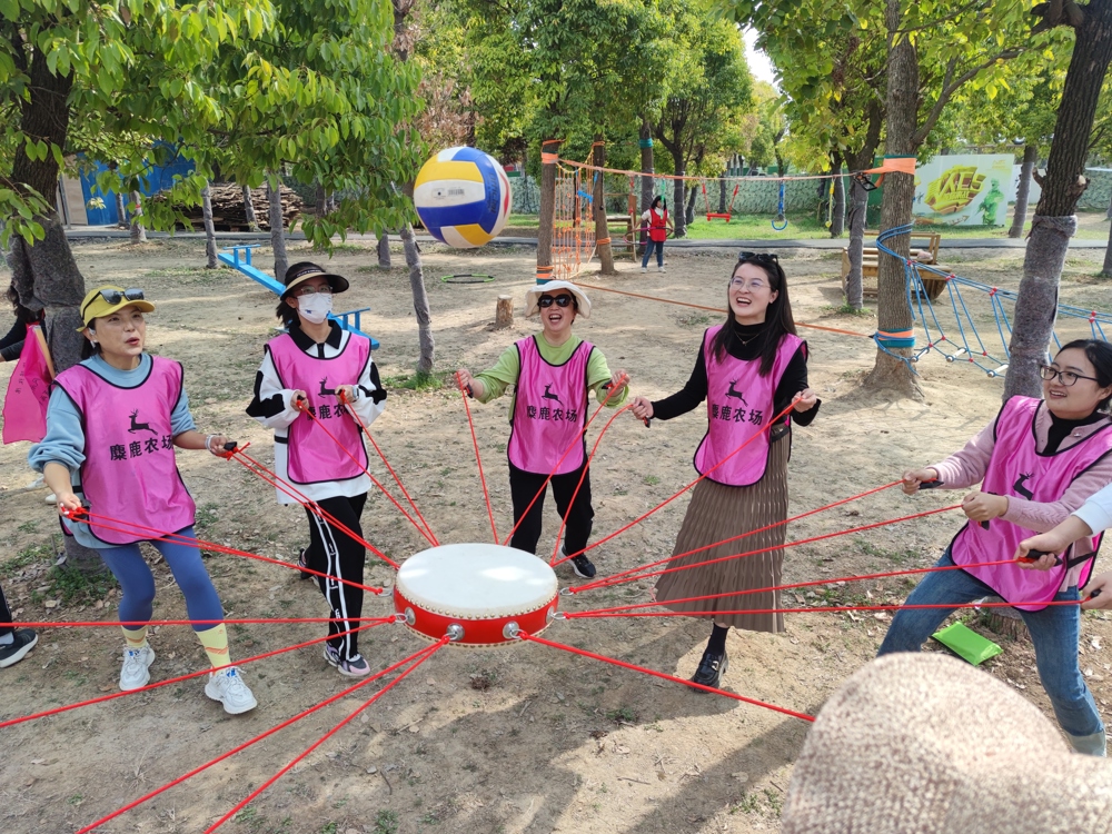 567568881d084d039f34d24d2d54ca13.jpg 567568881d084d039f34d24d2d54ca13.jpg