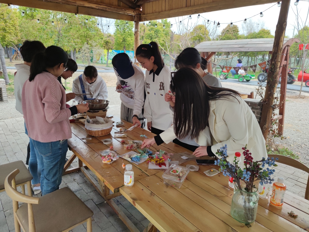 9ce747497d4c4145aecb0d0521ed8fe4.jpg 9ce747497d4c4145aecb0d0521ed8fe4.jpg