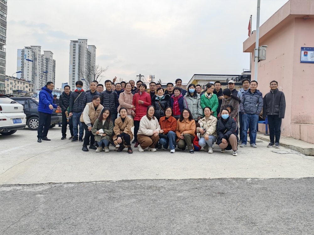 14385b131f0944d6b388a9d54e57ca6f.jpg 14385b131f0944d6b388a9d54e57ca6f.jpg