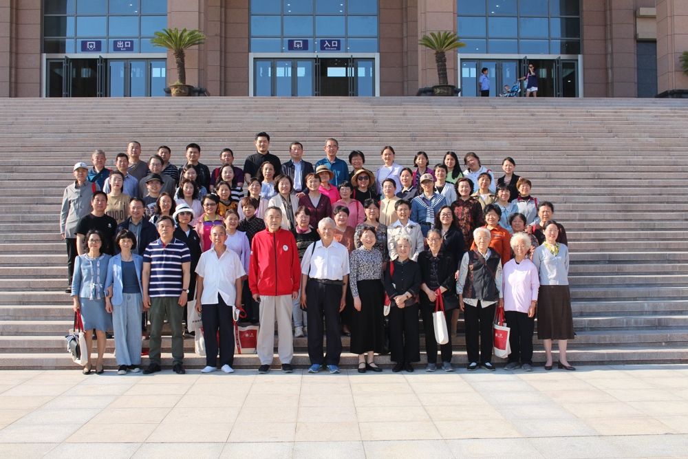 c7d3243aac6041ff8157b6bf5472055b.jpg c7d3243aac6041ff8157b6bf5472055b.jpg