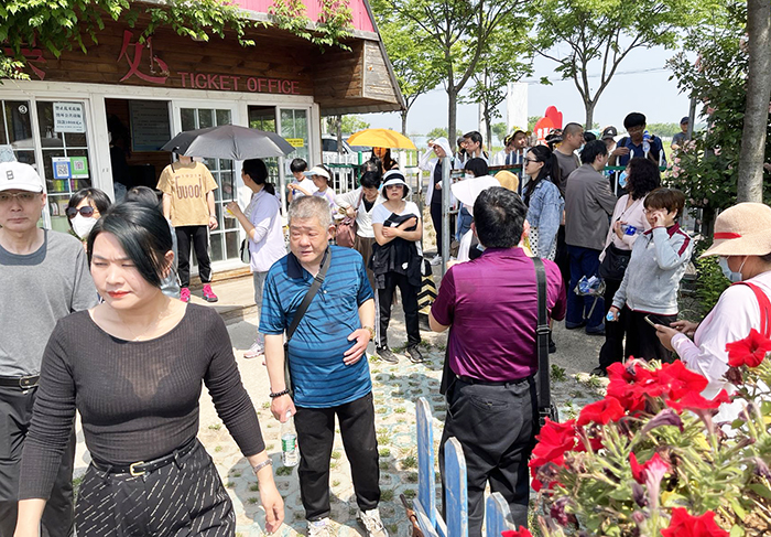 e45b7f159019485d94511c56c62b9b32.jpg e45b7f159019485d94511c56c62b9b32.jpg