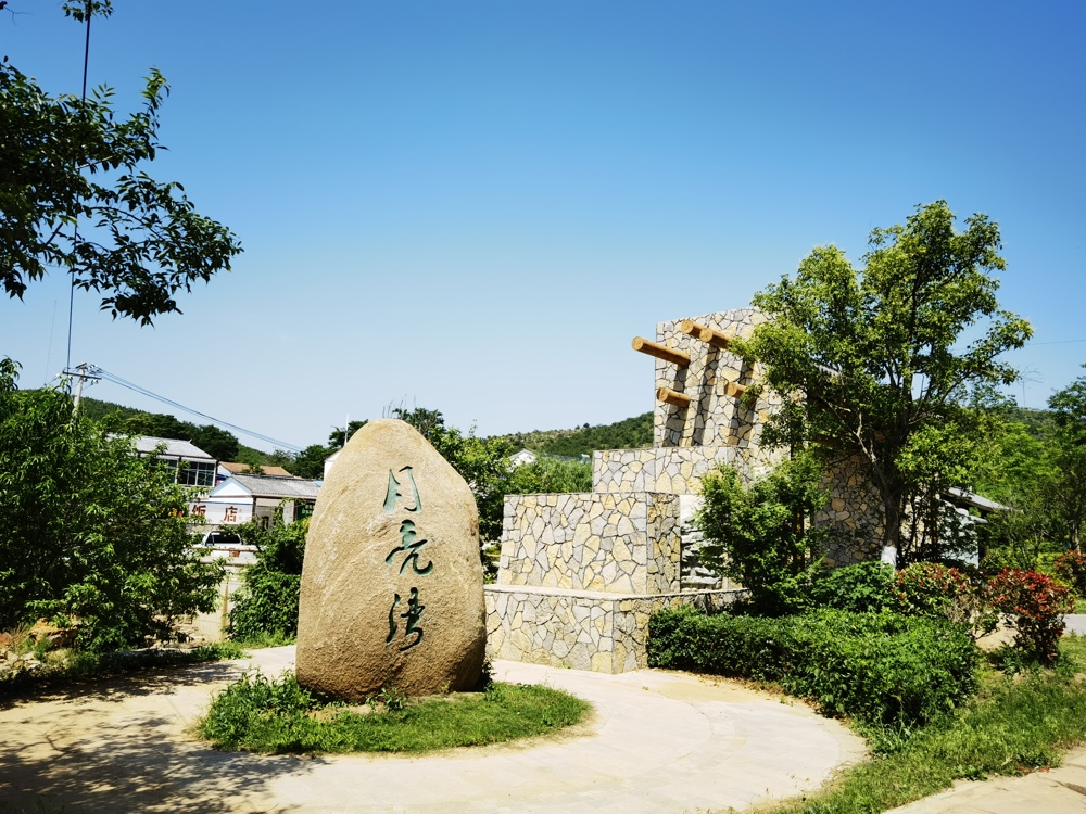 254d0dcaccc941b09966317c7b360792.jpg 254d0dcaccc941b09966317c7b360792.jpg