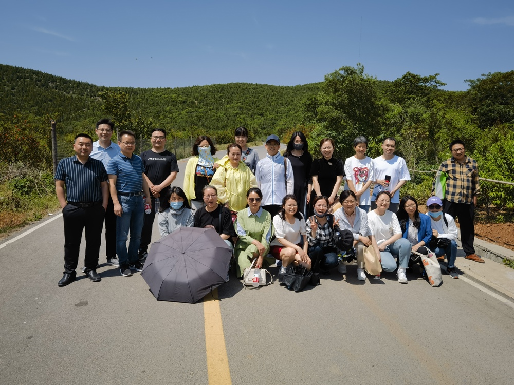 4e5f2651bf3c4b16a8bc34c313392d43.jpg 4e5f2651bf3c4b16a8bc34c313392d43.jpg