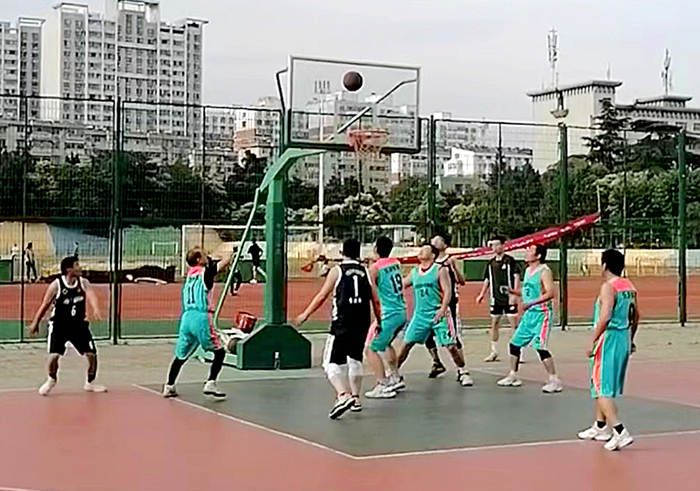 66dcbea940d147e5873215ac8a661259.jpg 66dcbea940d147e5873215ac8a661259.jpg