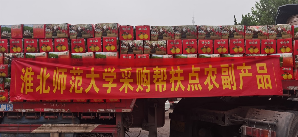 fcb291ec3a204556b940aa26ec315eff.jpg fcb291ec3a204556b940aa26ec315eff.jpg