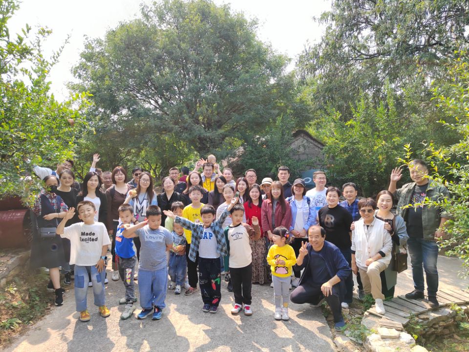 968e1d7953c943e0a9c580e65a1f0739.jpg 968e1d7953c943e0a9c580e65a1f0739.jpg