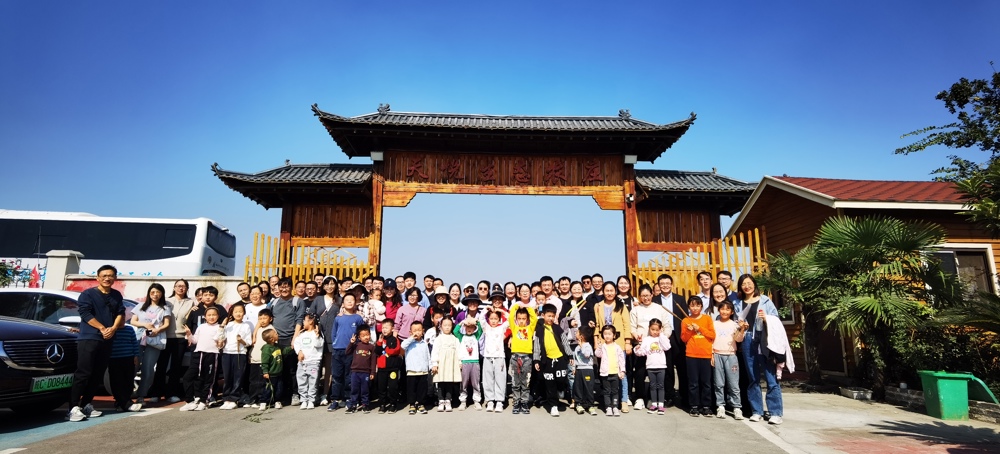 7a87ea92418744a0929a7836cbfc24f8.jpg 7a87ea92418744a0929a7836cbfc24f8.jpg