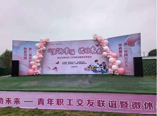 645012c4e42a4a808492a296e1b1ca58.png 645012c4e42a4a808492a296e1b1ca58.png