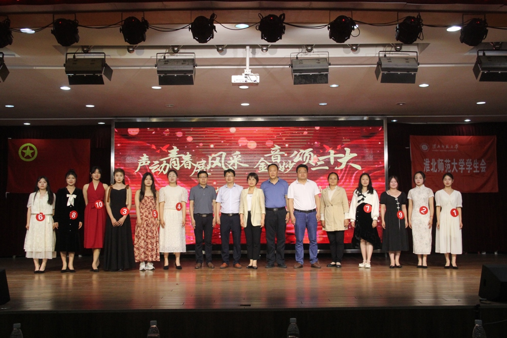 a42419cdcf664f7f8d2a8a8cb3ba5d51.jpg a42419cdcf664f7f8d2a8a8cb3ba5d51.jpg