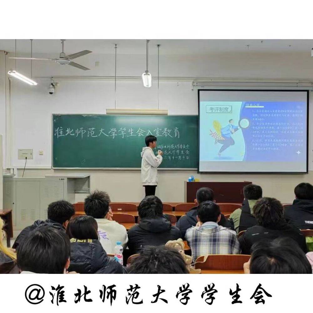 75812473276c41b3983279617b31b91d.jpg 75812473276c41b3983279617b31b91d.jpg