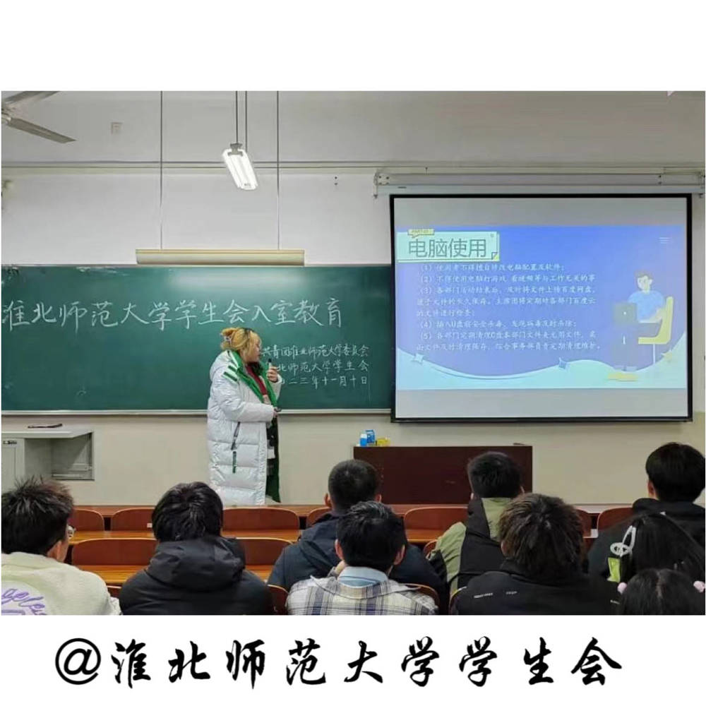 dda0e0ba437b44178f3141e38db447c2.jpg dda0e0ba437b44178f3141e38db447c2.jpg